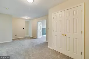 11645 Bachelors Hope Ct, Swan Point, MD 20645 - Photo 28