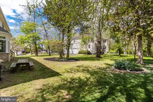 11645 Bachelors Hope Ct, Swan Point, MD 20645 - Photo 42