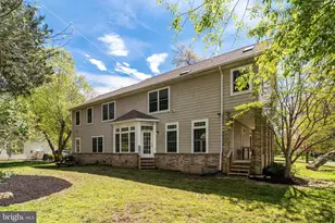 11645 Bachelors Hope Ct, Swan Point, MD 20645 - Photo 44