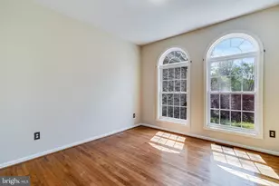 11645 Bachelors Hope Ct, Swan Point, MD 20645 - Photo 6