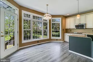 11645 Bachelors Hope Ct, Swan Point, MD 20645 - Photo 14