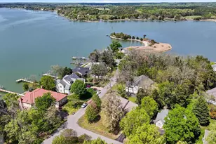11645 Bachelors Hope Ct, Swan Point, MD 20645 - Photo 48