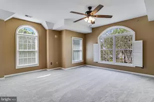 11645 Bachelors Hope Ct, Swan Point, MD 20645 - Photo 22