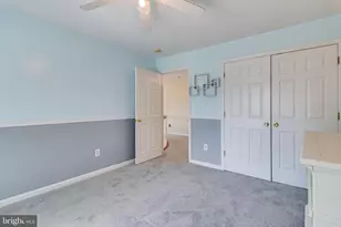 11645 Bachelors Hope Ct, Swan Point, MD 20645 - Photo 40