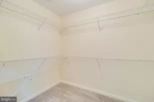 11645 Bachelors Hope Ct, Swan Point, MD 20645 - Photo 26