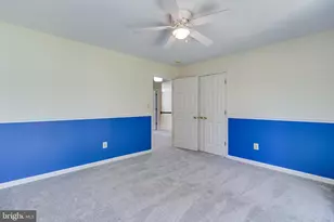 11645 Bachelors Hope Ct, Swan Point, MD 20645 - Photo 36