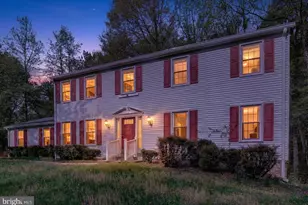 507 Chestnut Ct, La Plata, MD 20646 - Photo 2