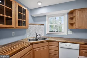 507 Chestnut Ct, La Plata, MD 20646 - Photo 6