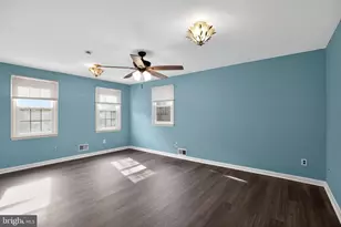 507 Chestnut Ct, La Plata, MD 20646 - Photo 34