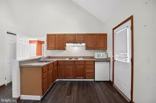 507 Chestnut Ct, La Plata, MD 20646 - Photo 18