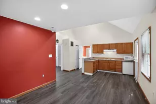 507 Chestnut Ct, La Plata, MD 20646 - Photo 22