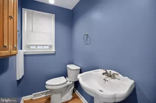 507 Chestnut Ct, La Plata, MD 20646 - Photo 8