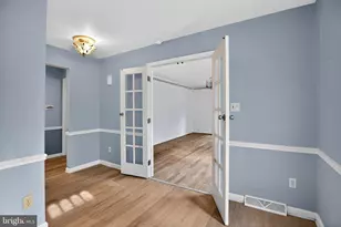 507 Chestnut Ct, La Plata, MD 20646 - Photo 10