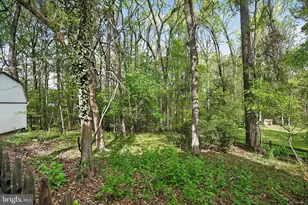 507 Chestnut Ct, La Plata, MD 20646 - Photo 50