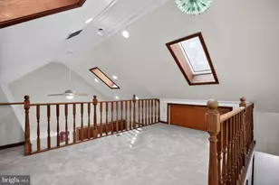 507 Chestnut Ct, La Plata, MD 20646 - Photo 24