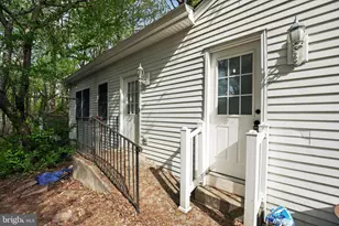 507 Chestnut Ct, La Plata, MD 20646 - Photo 20