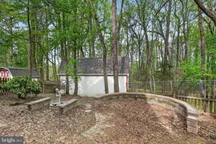 507 Chestnut Ct, La Plata, MD 20646 - Photo 42