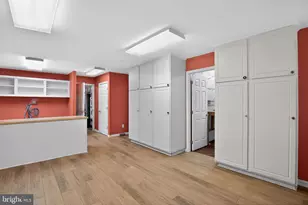 507 Chestnut Ct, La Plata, MD 20646 - Photo 28
