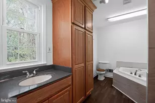 507 Chestnut Ct, La Plata, MD 20646 - Photo 38