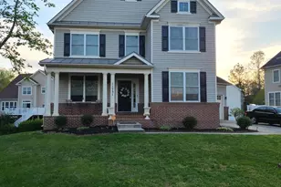 11731 Folkstone Ct, Waldorf, MD 20602 - Photo 1