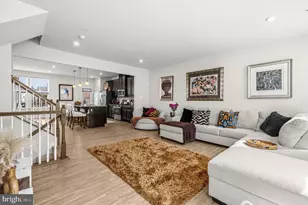 3606 Goswell Aly, Waldorf, MD 20603 - Photo 8