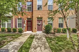 3606 Goswell Aly, Waldorf, MD 20603 - Photo 2