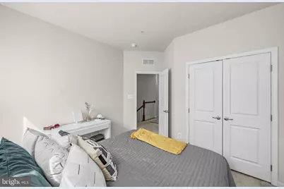 3606 Goswell Aly, Waldorf, MD 20603 - Photo 26