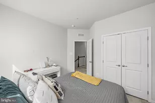 3606 Goswell Aly, Waldorf, MD 20603 - Photo 26