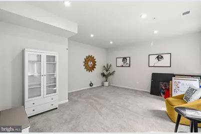 3606 Goswell Aly, Waldorf, MD 20603 - Photo 4