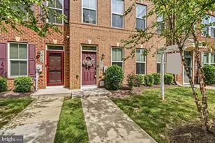3606 Goswell Aly, Waldorf, MD 20603 - Photo 1