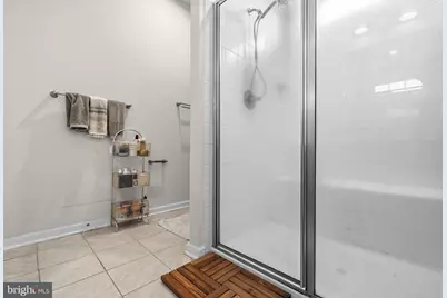 3606 Goswell Aly, Waldorf, MD 20603 - Photo 24