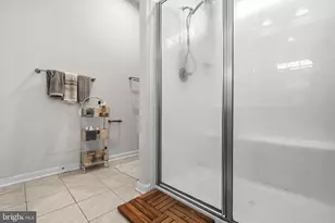 3606 Goswell Aly, Waldorf, MD 20603 - Photo 24