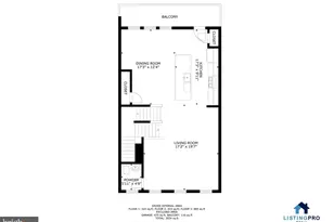 3606 Goswell Aly, Waldorf, MD 20603 - Photo 38