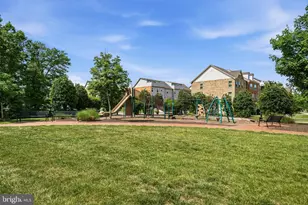 3606 Goswell Aly, Waldorf, MD 20603 - Photo 34
