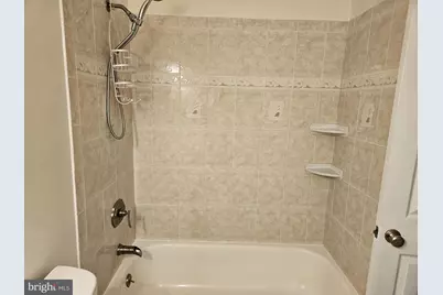 12615 Indian Lane, Waldorf, MD 20601 - Photo 24