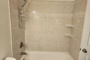 12615 Indian Ln, Waldorf, MD 20601 - Photo 24