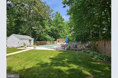 12615 Indian Lane, Waldorf, MD 20601 - Photo 34