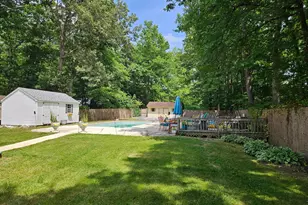 12615 Indian Ln, Waldorf, MD 20601 - Photo 34