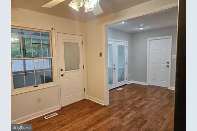 12615 Indian Lane, Waldorf, MD 20601 - Photo 14