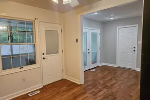 12615 Indian Ln, Waldorf, MD 20601 - Photo 14