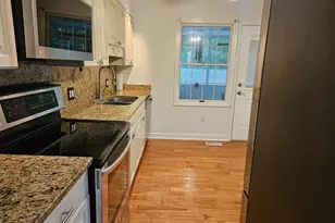 12615 Indian Ln, Waldorf, MD 20601 - Photo 2