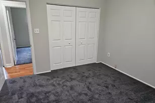 12615 Indian Ln, Waldorf, MD 20601 - Photo 30