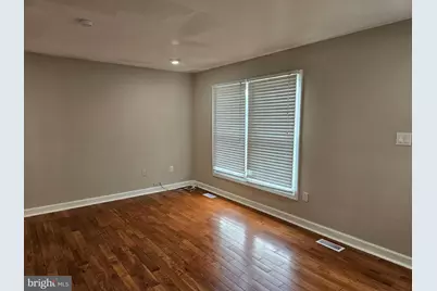 12615 Indian Lane, Waldorf, MD 20601 - Photo 18