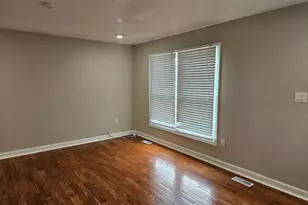 12615 Indian Ln, Waldorf, MD 20601 - Photo 18