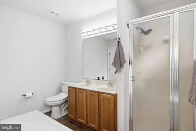 2309 Rolling Meadows Street, Waldorf, MD 20601 - Photo 22