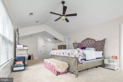 11976 Castle Pines Lane, Waldorf, MD 20602 - Photo 22