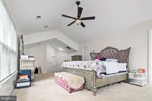 11976 Castle Pines Ln, Waldorf, MD 20602 - Photo 22