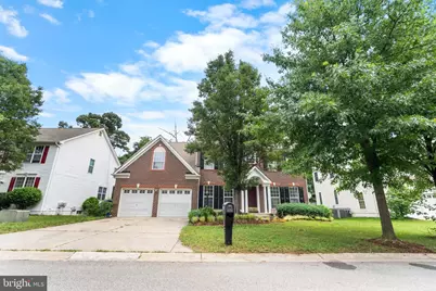 11976 Castle Pines Lane, Waldorf, MD 20602 - Photo 6