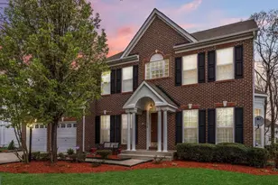 11976 Castle Pines Ln, Waldorf, MD 20602 - Photo 1