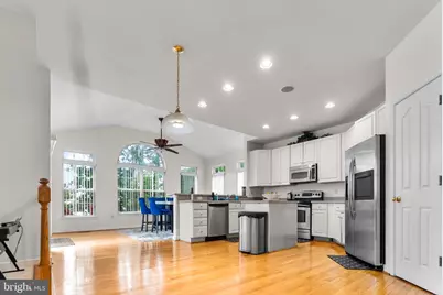 11976 Castle Pines Lane, Waldorf, MD 20602 - Photo 18